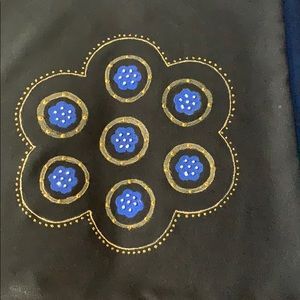 Pillowcase Never used